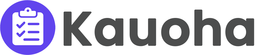 RaneWorks SaaS
